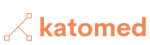 Katomed.ai