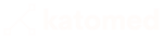 Katomed.ai